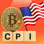 US CPI Rises to 3.3% in March