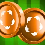 Humanity Protocol (H) Price Surges as AI Narrative Fuels Breakout Momentum