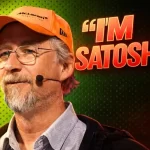 Is Adam Back Satoshi Nakamoto? CEO Responds to New York Times Investigation