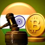 India Delays Cryptocurrency Policy, RBI Cites Risk Concerns