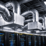 Madison Air stock surges 18% as AI-driven demand fuels debut