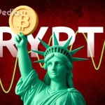 Crypto Market March 2026: War, Whales, and Whiplash Define the Month