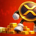 Macro Analyst Says XRP, Gold And Blockchain Are the Three Pillars of the New Financial System