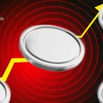 Ontology Gas (ONG) Price Tests a Pivotal Resistance—Is a 150% Rebound Setup in Play?
