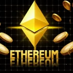 Ethereum’s Next Rally May Have Started: But No One Is Talking About It