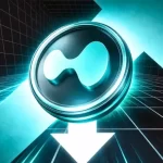 Grayscale Dumps Coinbase for Anchorage in HYPE ETF Custody Shake-Up