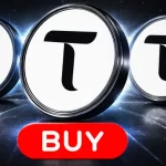 Bittensor Price Analysis: Can TAO Rally Toward $370 as AI Narrative Strengthens