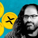 Ripple Emeritus CTO Breaks Silence on Bitcoin Creator