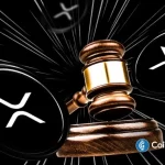 Is it Time to Exit XRP as CLARITY Act Passage Odds Hit a New Low?