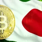 Japan Tests Blockchain for $7.5T Bond Collateral Use