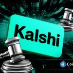 Prediction Markets Firm Kalshi Wins Big Appeal Against New Jersey