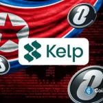 KelpDAO Hack: LayerZero Blames North Korea’s Lazarus and Kelp’s Poor Security