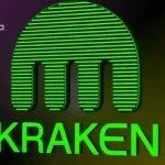 Kraken Security Alert: Insider Blackmail Attempt Targets Customer Privacy