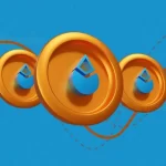 Lido’s $3M First-Loss Buffer Faces Its First Real Test After Kelp Security Breach