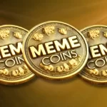 Memecoin News: DOGE, SHIB & PENGU – Are These Meme Coins Set to Rally in April?