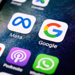 Magnificent Seven: why just two stocks are carrying the crown in 2026