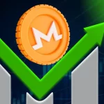 Monero Price Outlook: XMR Tests Key Zone as Breakout Setup Strengthens