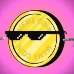 How Did a Meme Coin End Up on the Same Regulatory List as Bitcoin, Ethereum and XRP?