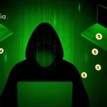 Crypto Hacks Hit $650M in April, Biggest Losses Since 2022: CertiK