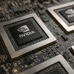 Why Nvidia stock may rebound after recent losses