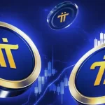 Pi Network News: “Pi Testnet Now Has an RPC Server”