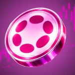 Polkadot Exploit: Attacker Mints 1B Fake DOT and Dumps for Profit