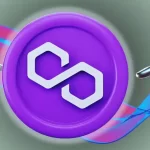 Polygon Labs Eyes $100 Million to Launch Stablecoin Payments