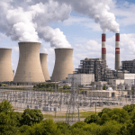 US power demand to hit new highs through 2027 on AI-driven surge