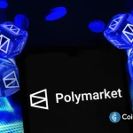 Breaking: Polymarket to Launch Crypto Collateral Token Backed by Circle’s USDC