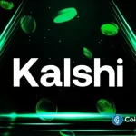 Kalshi Partners With FOX to Integrate Forecasts Across Platforms