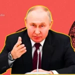 Russia Passes Bill Allowing Bitcoin For Cross-Border Trade