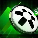 Quant Price Eyes Breakout as Institutional Deal Reshapes Narrative