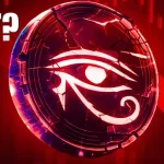 RaveDAO (RAVE) Price Crashes 100% in 48 Hours: $6B Wiped Out as Binance, Bitget Launch Probe