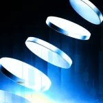 Ice Open Network Updates ION as $ION Drops