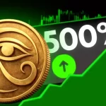 RAVE Token Skyrockets 3,300%: Was It Market Manipulation or Genius Trading?