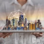 Investing Has Entered A New Phase, And Tokenization Is At The Center Of The Shift