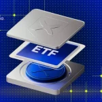 Grayscale and Bitmine Stake $500M in ETH in One Day, Reshaping the Top Crypto Coins of 2026 While XRP ETFs Post Record April