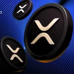 XRP News: Korea, France and Japan Are Building on XRP and One Analyst Says It Is Not Coincidence