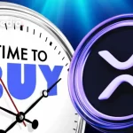 Motley Fool Flags XRP As One To Watch, Here’s Why Analysts Agree