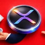 Charles Hoskinson Says Ripple Will Keep Selling XRP And Walk Away With The Money