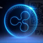 Ripple Partners With Kyobo Life for On-Chain Bond Settlement in Korea