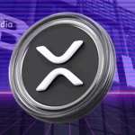 Ripple News: XRPL Treasury Issuance Jumps 8x to $418M as RWA Adoption Accelerates