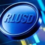 Ripple Lists RLUSD on South Korea’s Coinone to Cap a Month of Major Expansion