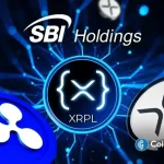 SBI Ripple Asia And DSRV to Study XRP Ledger Payments