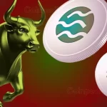 SEI Price Jumps 10% Post Breakout: Can Bulls Push It Higher?