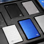 Seagate stock soars 15% as AI storage boom fuels earnings beat