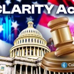 Senate Banking Chair Casts Doubt on April CLARITY Act Markup, Citing Three Key Hurdles