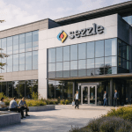 Sezzle stock crashes after director’s exit, but a bullish pattern is forming