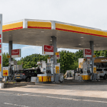 Shell to buy ARC Resources for $13.6B to boost reserves, output