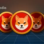 Shiba Inu Price Prediction: Bulls Step In – Is SHIB Ready to Rally?